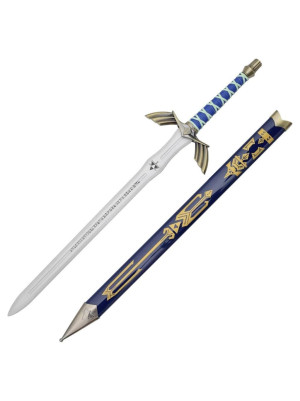 ESPADA ZELDA 30724